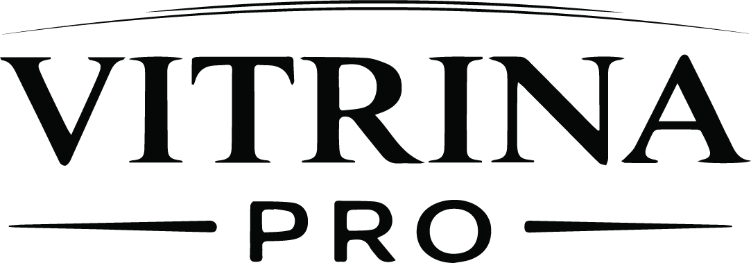 vitrinapro.ma